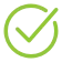 Checkmark