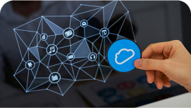 Dependable Cloud Networking Services
