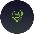 Hyperscale Network Security icon