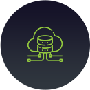 Senroc Cloud Network Security icon
